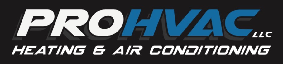 Gallery image 4 — affordable HVAC repair Greater Seacoast Region