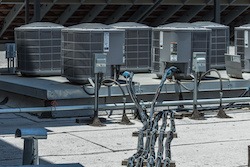 affordable HVAC repair Dover NH