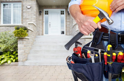 24/7 heating service NH