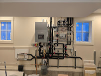 Gallery image 4 — hot water heater service near me