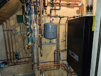 Gallery image 6 — hot water heater service near me