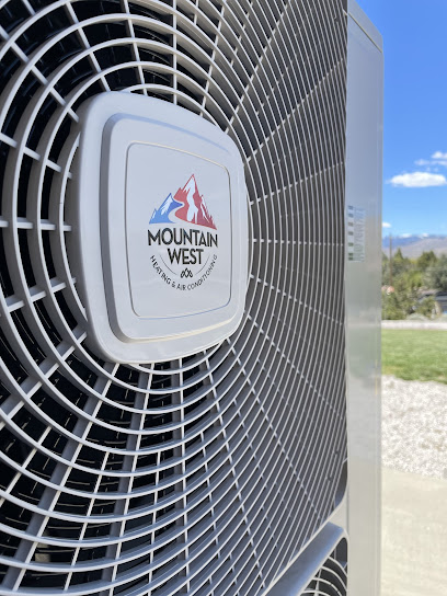 Gallery image 3 — 24 hour HVAC repair near me
