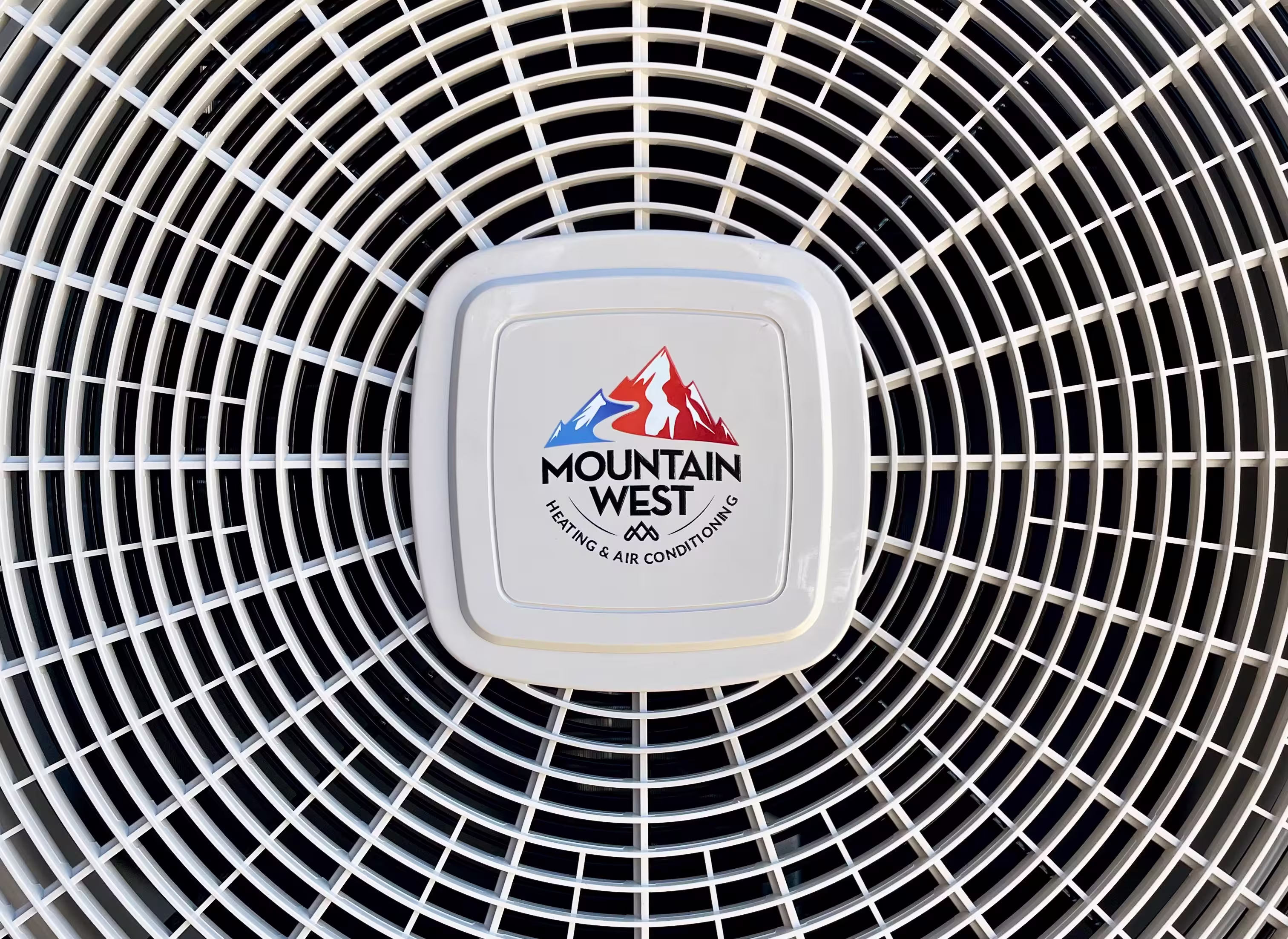 Gallery image 4 — 24 hour HVAC repair near me