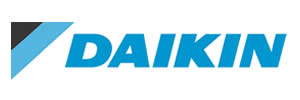 Gallery image 4 — best HVAC distributor in Seattle
