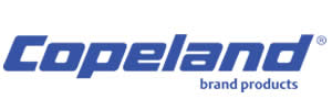 Gallery image 17 — best HVAC distributor in Seattle