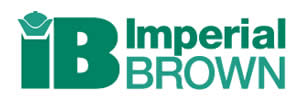 Gallery image 3 — best HVAC distributor in Seattle