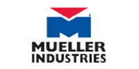 Gallery image 12 — best HVAC distributor in Seattle