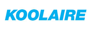 Gallery image 10 — best HVAC distributor in Seattle