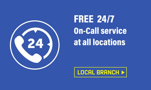Gallery image 18 — best HVAC distributor in Seattle