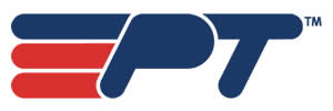 Gallery image 11 — best HVAC distributor in Seattle