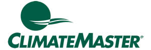 Gallery image 2 — best HVAC distributor in Seattle