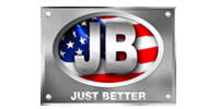 Gallery image 5 — best HVAC distributor in Seattle