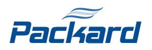 Gallery image 20 — best HVAC distributor in Seattle