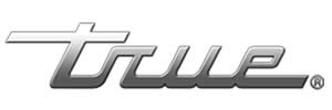Gallery image 14 — best HVAC distributor in Seattle