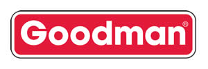 Gallery image 13 — best HVAC distributor in Seattle