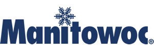 Gallery image 6 — best HVAC distributor in Seattle