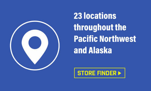 commercial refrigeration supplier near me