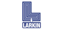 Gallery image 19 — best HVAC distributor in Seattle