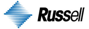 Gallery image 15 — best HVAC distributor in Seattle