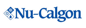 Gallery image 9 — best HVAC distributor in Seattle