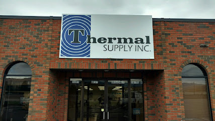 best HVAC distributor in Seattle