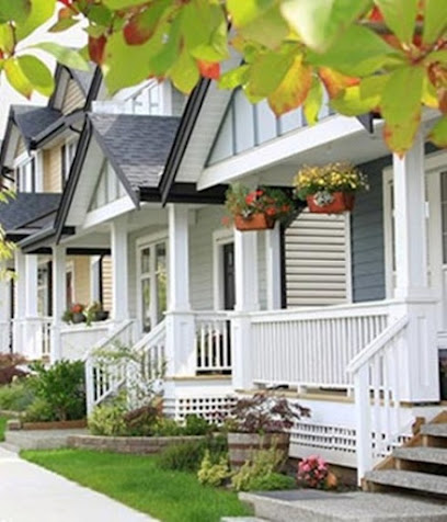best HVAC company in Greater Nashua Area