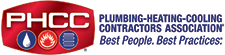 Gallery image 2 — water heater replacement Greater Nashua Area