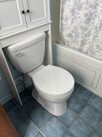 About drain cleaning Seabrook