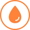 boiler repair service Dover
