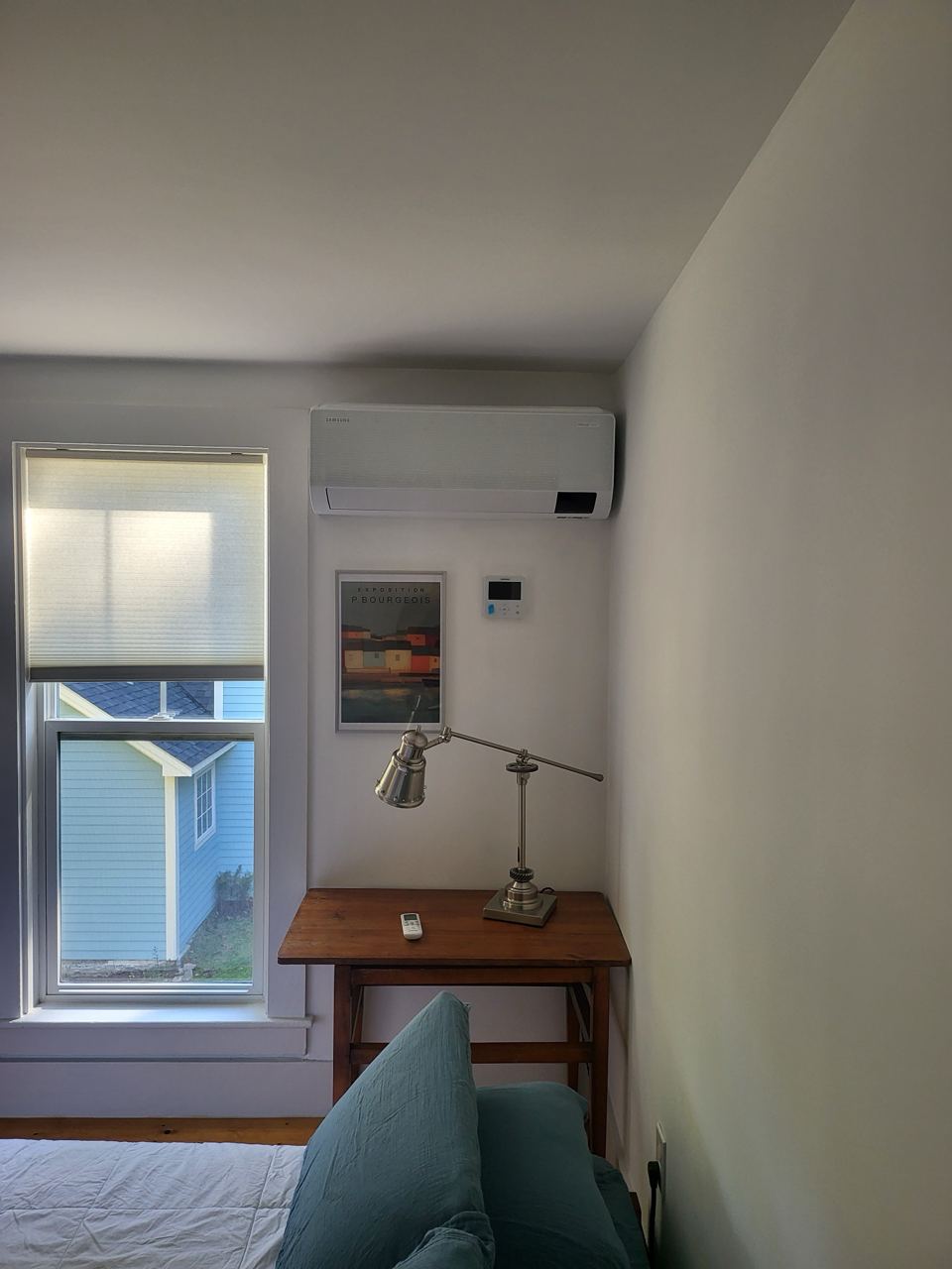 Gallery image 8 — affordable mini split system Dover