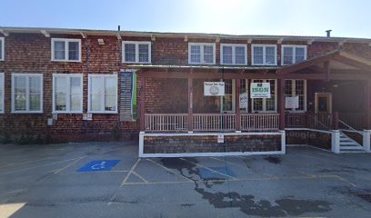 Gallery image 2 — 24/7 emergency HVAC near Nashua