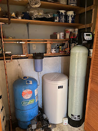 Gallery image 2 — plumber in Needham