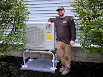 Gallery image 4 — plumber in Needham