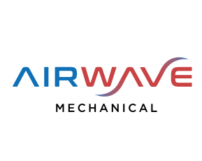 About residential HVAC equipment Derry CDC, NH