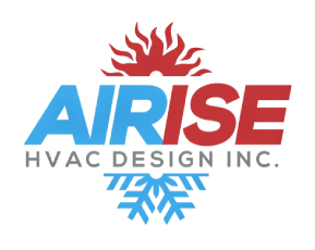 Gallery image 2 — residential HVAC equipment Derry CDC, NH