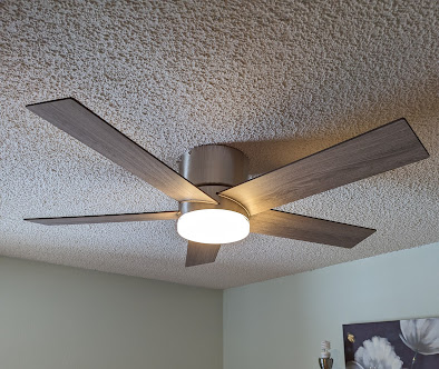 Gallery image 4 — panel upgrade electrician near me