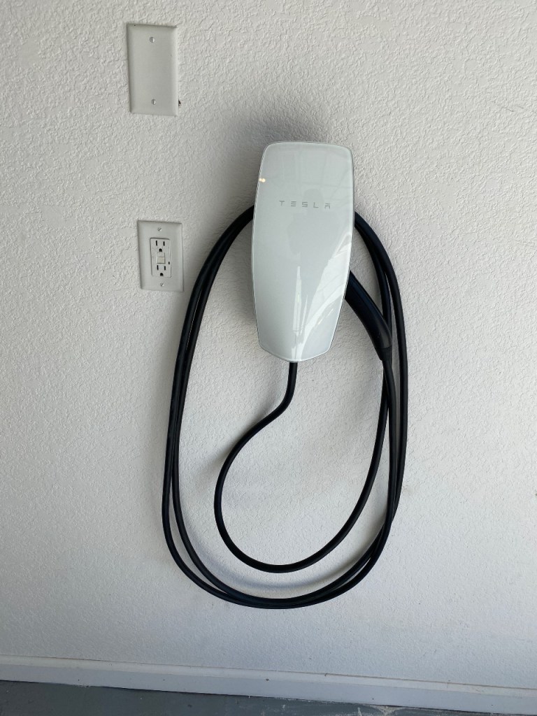 best electrician near Sparks