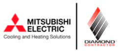 Gallery image 3 — AC replacement Central New Hampshire