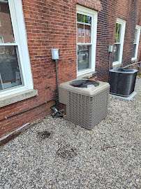 Gallery image 4 — dependable HVAC in Dover