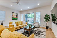 Gallery image 9 — best cleaning company in DFW