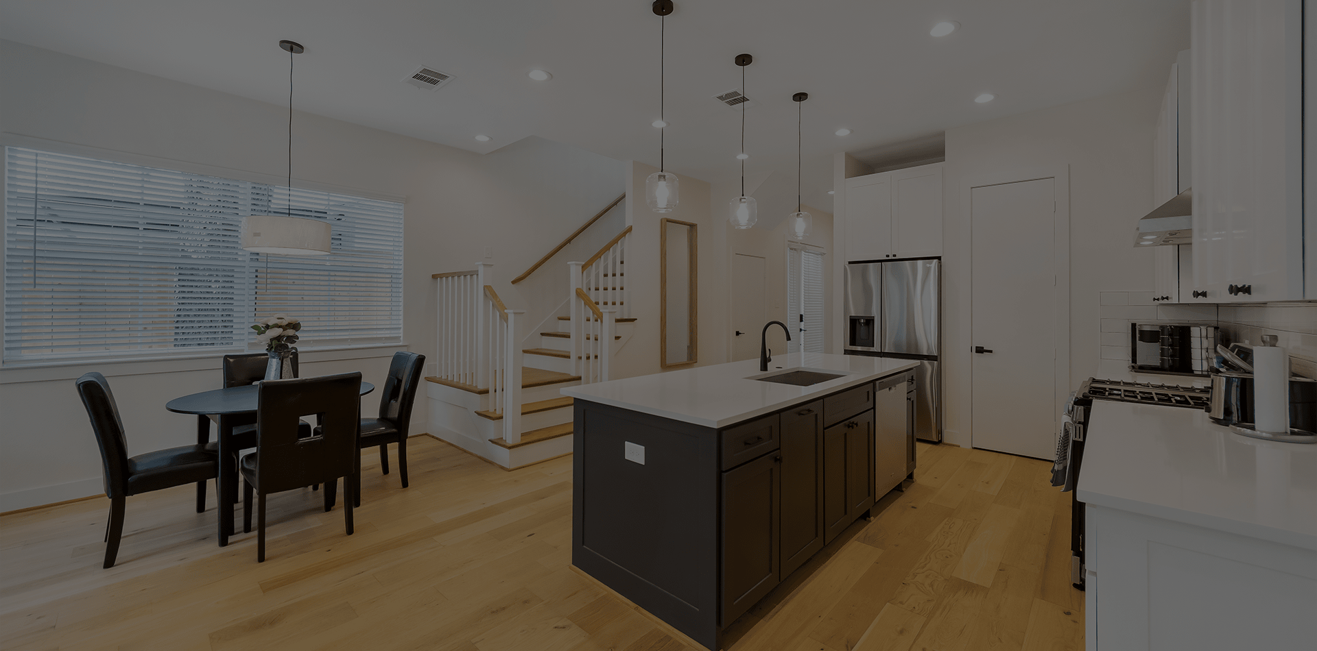 best cleaning company in DFW