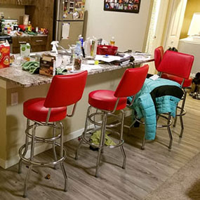 Gallery image 18 — best cleaning company in DFW