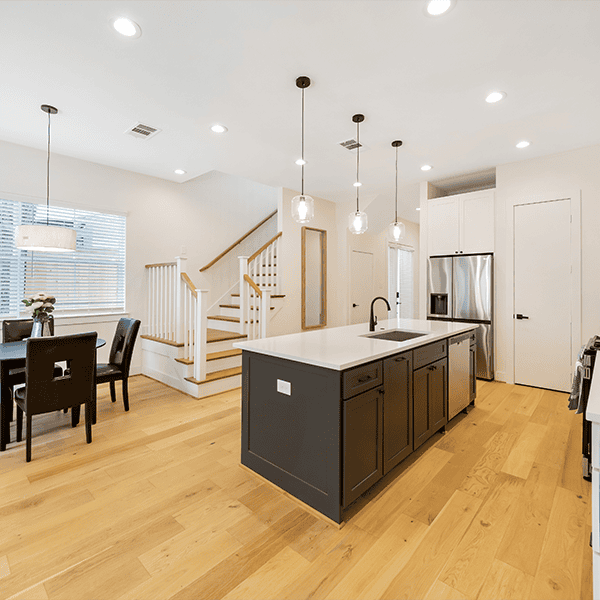 Gallery image 10 — best cleaning company in DFW