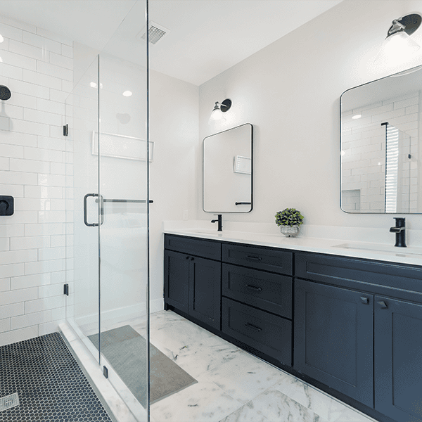 Gallery image 15 — best cleaning company in DFW