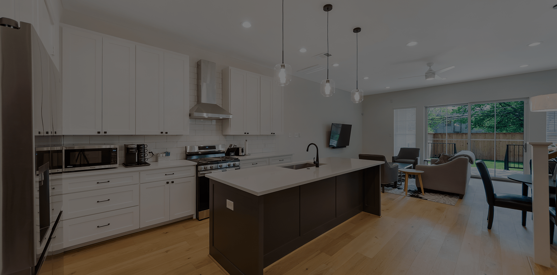 Gallery image 13 — best cleaning company in DFW