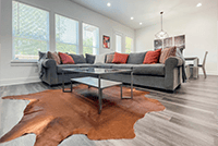 Gallery image 5 — best cleaning company in DFW