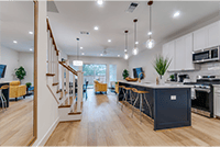 Gallery image 8 — best cleaning company in DFW