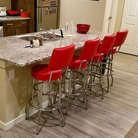 Gallery image 3 — best cleaning company in DFW