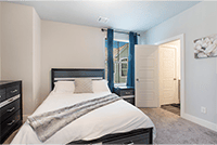 Gallery image 12 — best cleaning company in DFW