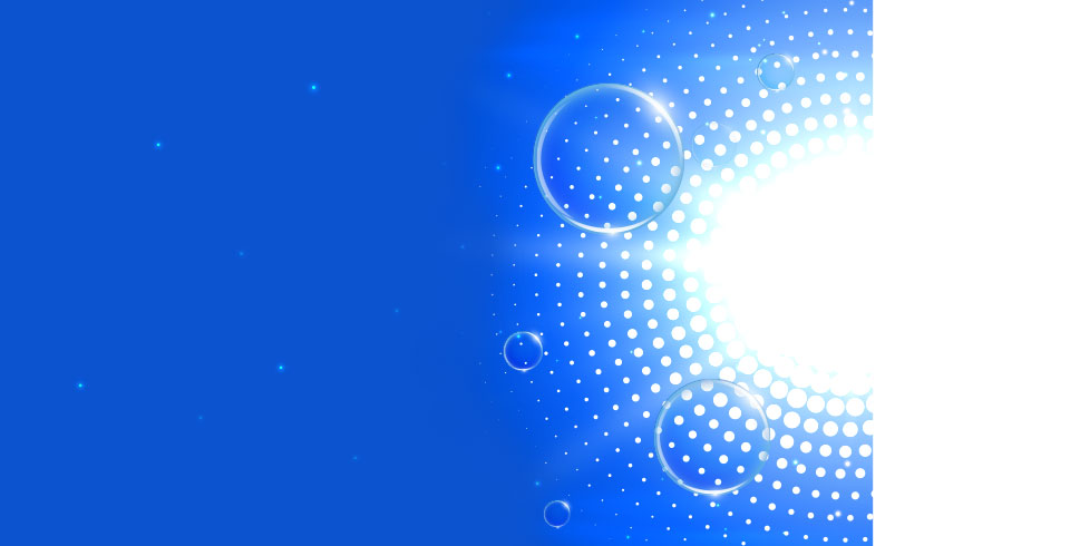 Gallery image 6 — best cleaning company in DFW